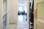 Mehrfamilienhaus, Wohnhaus Paderborn Kernstadt - 1 Zimmer, 237 m&sup2;, 499.000&euro; | Angebot:26308406