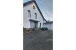 Einfamilienhaus Willebadessen - 275.000&euro; | Angebot:27426519