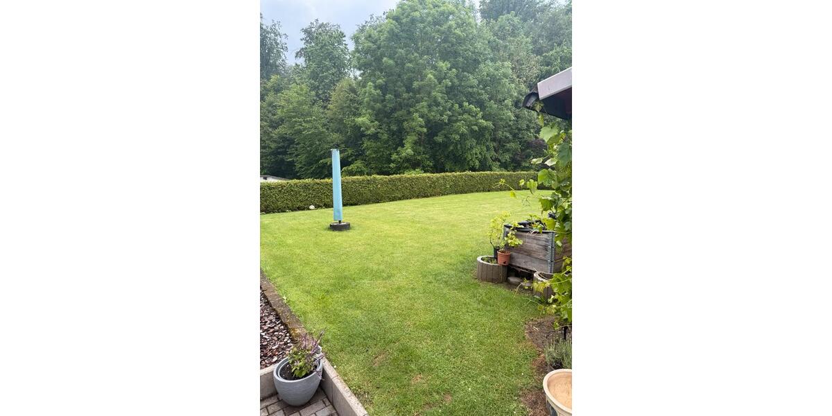 Einfamilienhaus Horn-Bad Meinberg Bad Meinberg - 5 Zimmer, 150 m&sup2;, 400.000&euro; | Angebot:26763278
