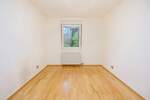 Bungalow Schloß Holte-Stukenbrock Stukenbrock - 4 Zimmer, 124 m&sup2;, 415.000&euro; | Angebot:26643999