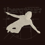 Berq - Tour 2026 - 2. Zusatzshow | Support: Emma Rose