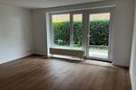 Etagenwohnung Detmold Innenstadt - 2 Zimmer, 64 m&sup2;, 480&euro; | Angebot:26903048