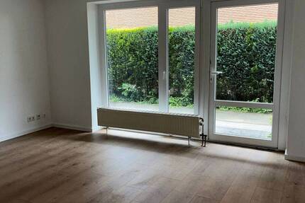 Wohnung Detmold Innenstadt - 2 Zimmer, 64 m&sup2;, 480&euro; | Angebot:26903048