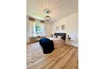 Hochparterre Paderborn Neuenbeken - 3 Zimmer, 76 m&sup2;, 243.000&euro; | Angebot:27130233