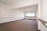 Gewerbeobjekt Paderborn Kernstadt - 3 Zimmer, 107 m&sup2;, 708&euro; | Angebot:26863476