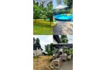 Einfamilienhaus Delbrück - 9 Zimmer, 160 m&sup2;, 649.000&euro; | Angebot:27261833