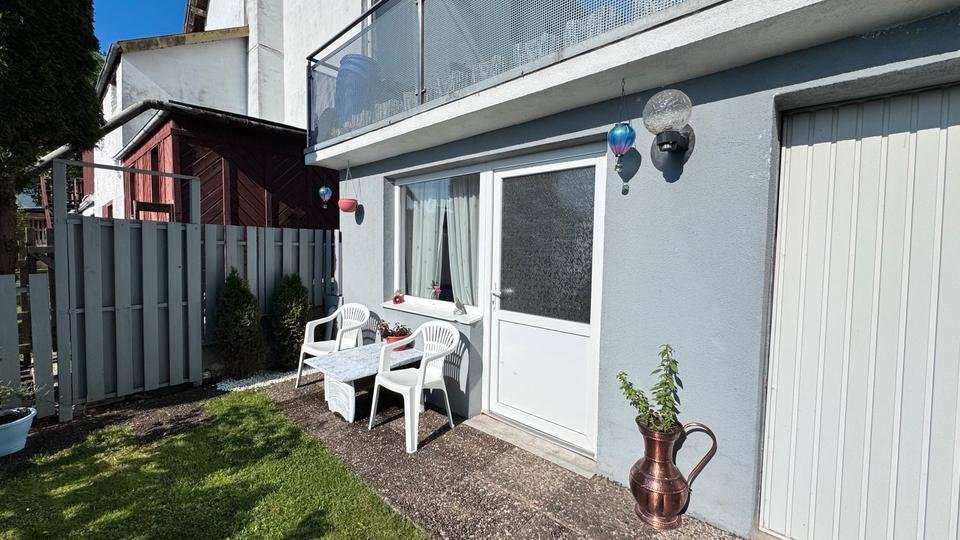 Einfamilienhaus Bad Driburg - 7 Zimmer, 172 m&sup2;, 280.000&euro; | Angebot:27426502