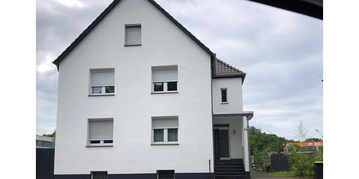 Einfamilienhaus Bad Lippspringe - 9 Zimmer, 237 m&sup2;, 499.000&euro; | Angebot:27113652