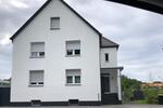 Einfamilienhaus Bad Lippspringe - 9 Zimmer, 237 m&sup2;, 499.000&euro; | Angebot:27113652