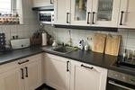 Etagenwohnung Paderborn - 4 Zimmer, 93 m&sup2;, 869&euro; | Angebot:27609655