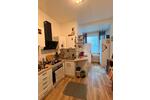 Erdgeschoßwohnung Paderborn Univiertel - 1 Zimmer, 38 m&sup2;, 410&euro; | Angebot:26420626