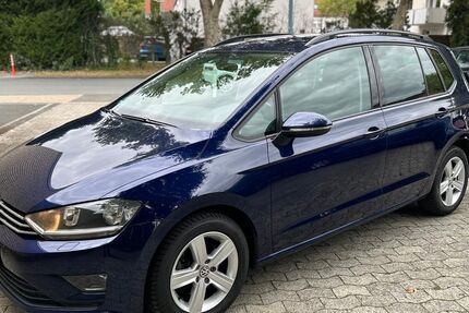 VW Golf 71.207 km 15.450 &euro; Lippstadt 59558