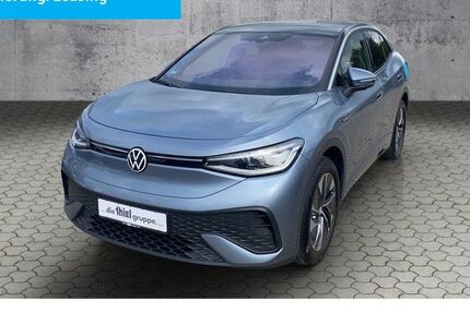 VW ID.5 67.669 km 29.480 &euro; Bad Driburg 33014