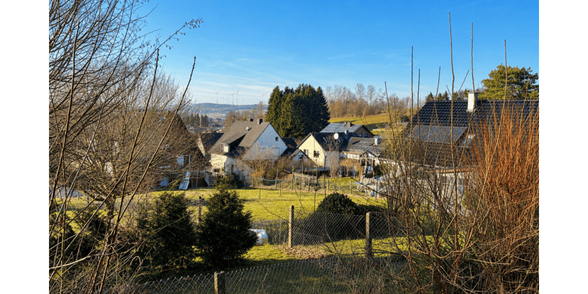 Mehrfamilienhaus, Wohnhaus Altenbeken Schwaney - 6 Zimmer, 223 m&sup2;, 519.000&euro; | Angebot:26694626
