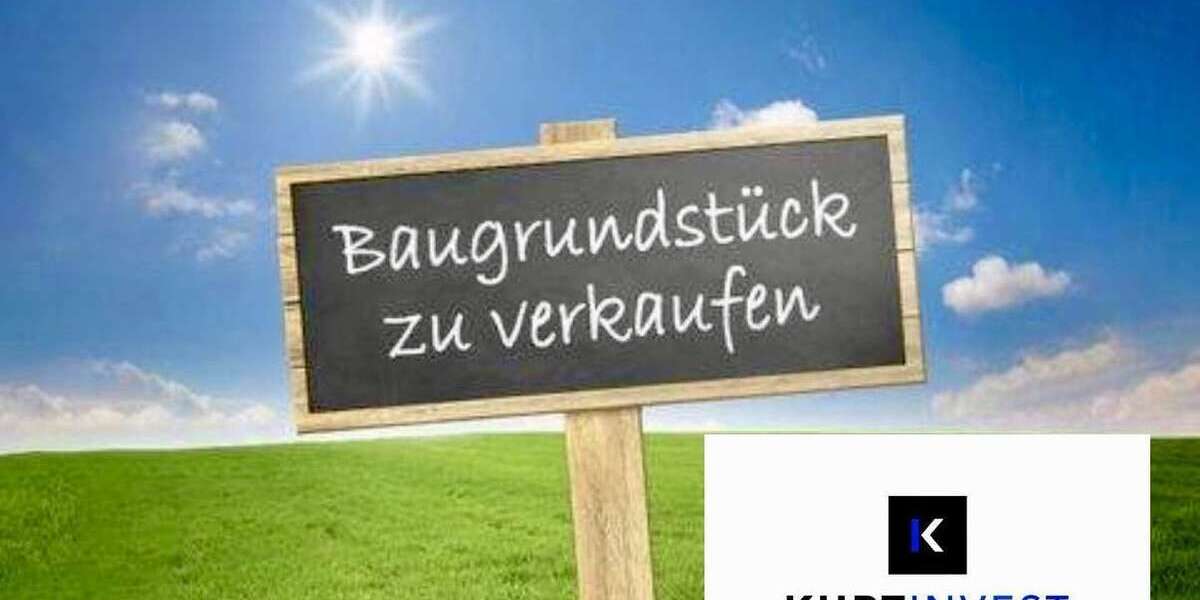 Grundstück Detmold Hakedahl - 299.900&euro; | Angebot:23670563