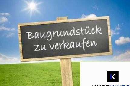 Grundstück zu verkaufen in Detmold 299.900 € 1460 m² zimmer