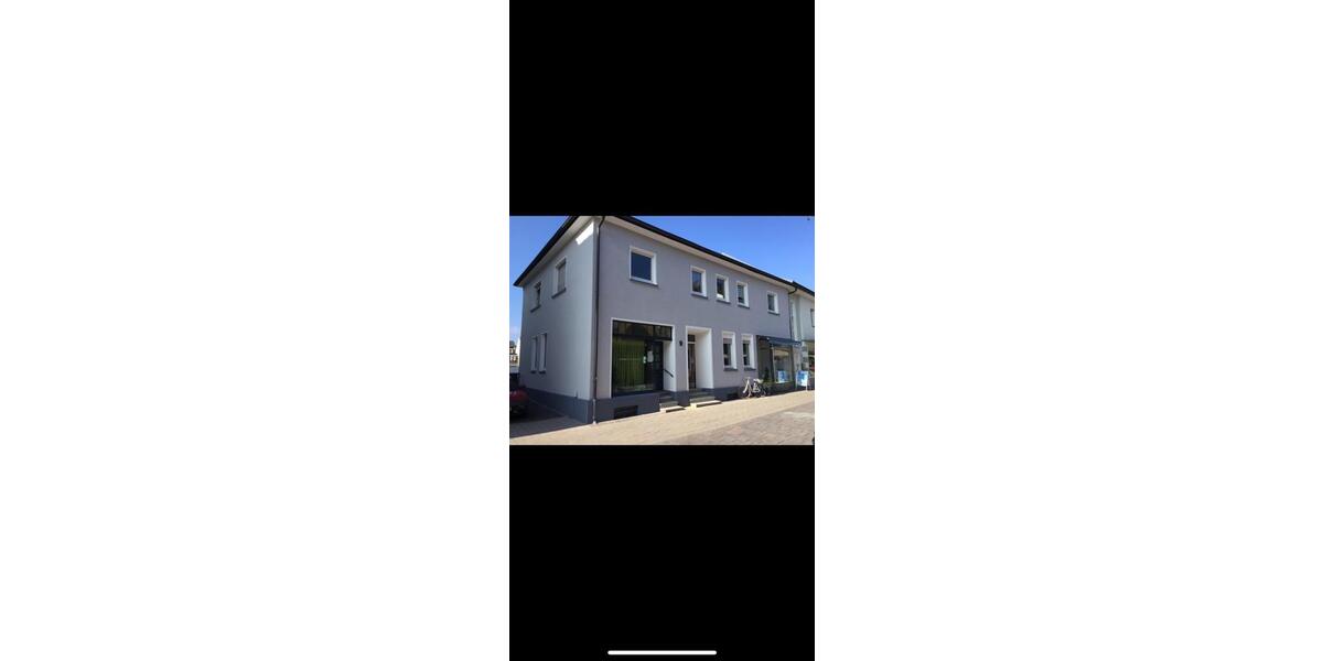 Mehrfamilienhaus, Wohnhaus Paderborn Neuenbeken - 8 Zimmer, 260 m&sup2;, 397.000&euro; | Angebot:26874968
