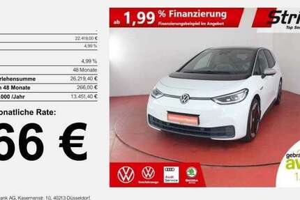 VW ID.3
