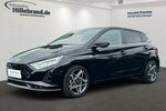 Hyundai i20 Prime Mild-Hybrid 1.0 T-GDI EU6d 12.800 km 20.990 € Bad Wünnenberg 33181
