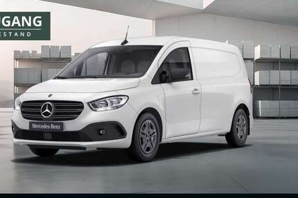 Mercedes-Benz Citan 23.788 km 27.490 &euro; Paderborn 33106
