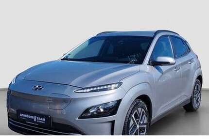 Hyundai KONA 35.882 km 19.880 &euro; Verl 33415