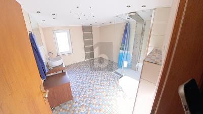 SACKGASSENLAGE NAHE PINNEICHEN PARK 11 zimmer