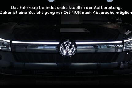 VW Touareg 44.725 km 56.980 &euro; Rietberg 33397