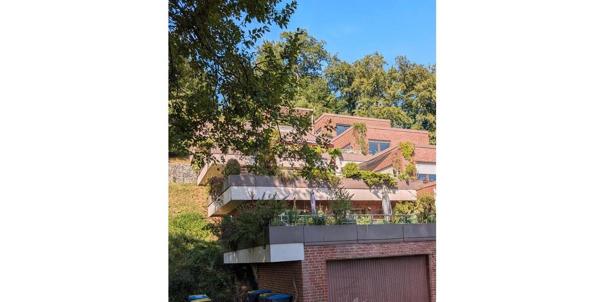 Terrassenwohnung Schlangen - 7 Zimmer, 149 m&sup2;, 215.000&euro; | Angebot:27298965