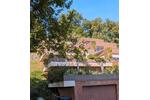 Terrassenwohnung Schlangen - 7 Zimmer, 149 m&sup2;, 215.000&euro; | Angebot:27298965
