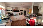 Maisonettenwohnung Schloß Holte-Stukenbrock Stukenbrock - 4 Zimmer, 90 m&sup2;, 279.000&euro; | Angebot:26312119