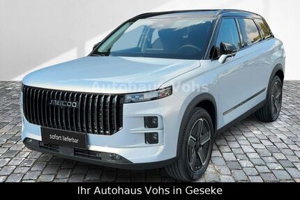  andere Andere 2.890 km 38.470 € Geseke 59590