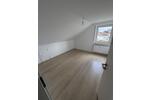 Dachgeschoßwohnung Delbrück - 2 Zimmer, 45 m&sup2;, 500&euro; | Angebot:26288140