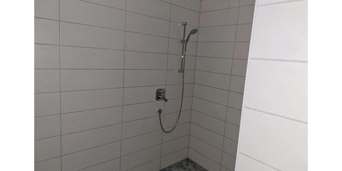 Fachwerkhaus -Hälfte in Brakel-Istrup 2 zimmer