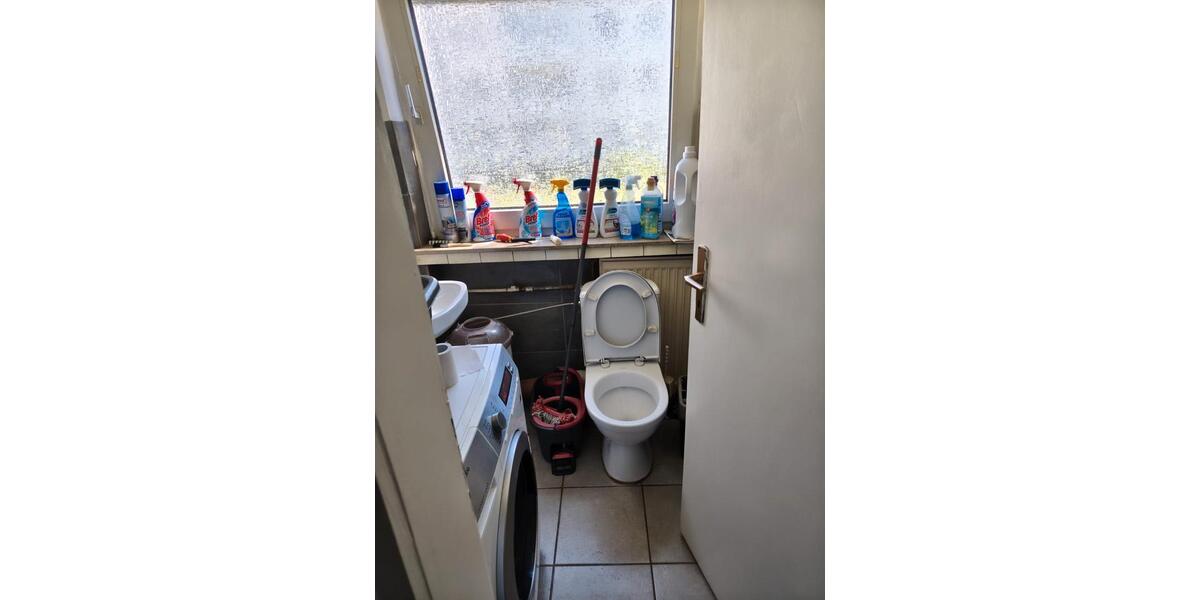 Erdgeschoßwohnung Marsberg - 4 Zimmer, 89 m&sup2;, 125.000&euro; | Angebot:26547888