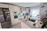 Einfamilienhaus Bad Driburg - 7 Zimmer, 172 m&sup2;, 280.000&euro; | Angebot:27426502