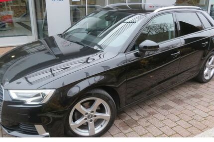 Audi A3 97.750 km 16.490 € Marsberg 34431