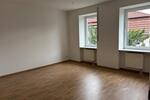 Etagenwohnung Bad Lippspringe - 2 Zimmer, 56 m&sup2;, 415&euro; | Angebot:27600317