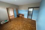 Einfamilienhaus Borchen - 8 Zimmer, 260 m&sup2;, 490.000&euro; | Angebot:27617866