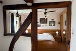 Einfamilienhaus Brakel Istrup - 6 Zimmer, 124 m&sup2;, 139.000&euro; | Angebot:26715440
