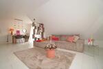 Maisonettenwohnung Paderborn - 4 Zimmer, 100 m&sup2;, 1.050&euro; | Angebot:26380449