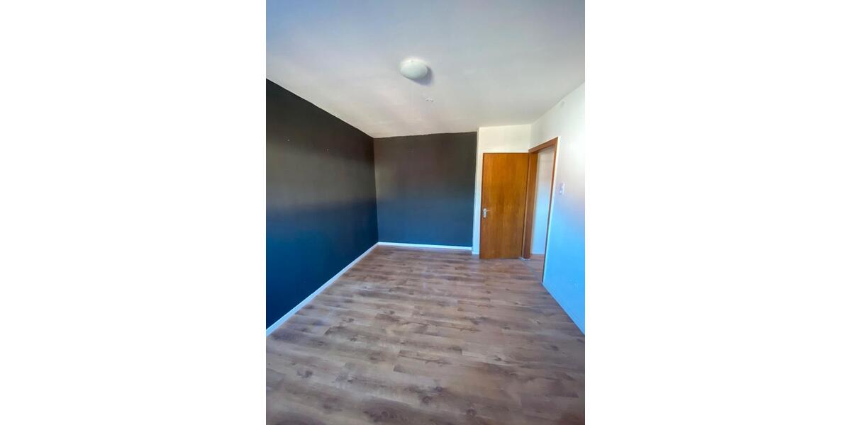 Etagenwohnung Bad Driburg - 3 Zimmer, 73 m&sup2;, 480&euro; | Angebot:26276798