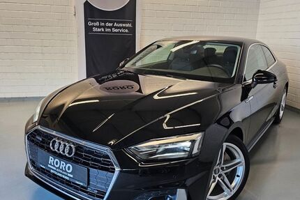 Audi A5 117.100 km 29.950 € Lippstadt 59557
