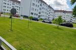 Erdgeschoßwohnung Marsberg - 3 Zimmer, 79 m&sup2;, 99.000&euro; | Angebot:26621219