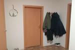 Etagenwohnung Lippstadt Garfeln - 4 Zimmer, 100 m&sup2;, 850&euro; | Angebot:25180525