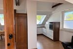 Loft - Studio - Atelier Paderborn Univiertel - 1 Zimmer, 48 m&sup2;, 670&euro; | Angebot:26429986