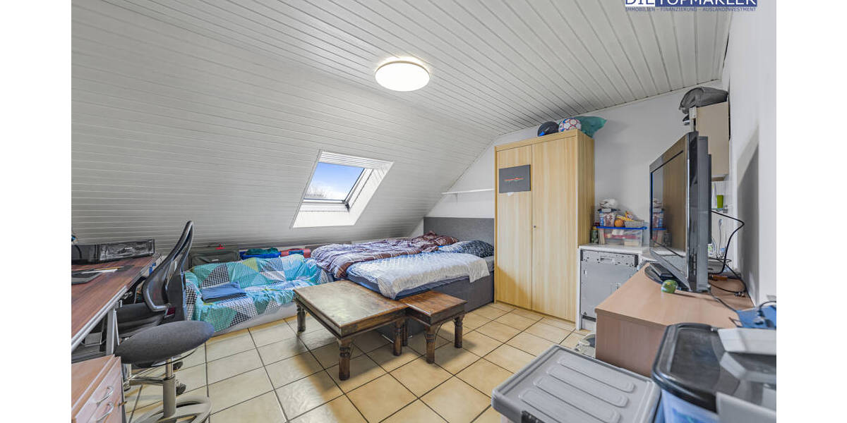 Mehrfamilienhaus, Wohnhaus Paderborn Kernstadt - 1 Zimmer, 250 m&sup2;, 449.000&euro; | Angebot:25673458