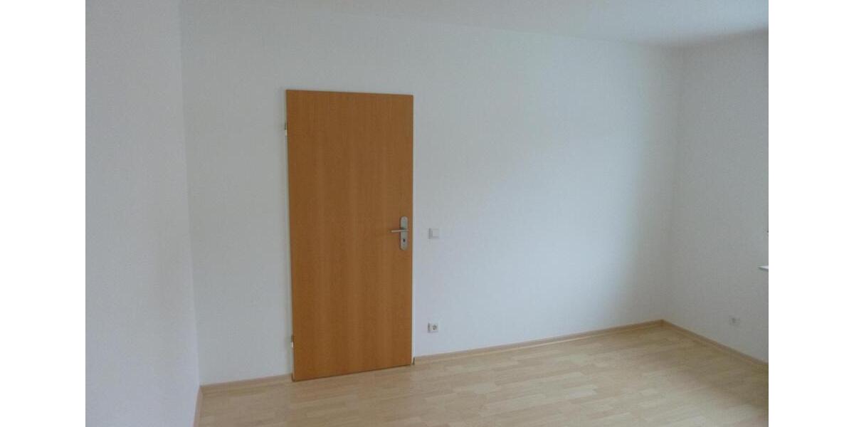 Etagenwohnung Paderborn - 2 Zimmer, 55 m&sup2;, 600&euro; | Angebot:26423993