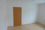 Etagenwohnung Paderborn - 2 Zimmer, 55 m&sup2;, 600&euro; | Angebot:26423993