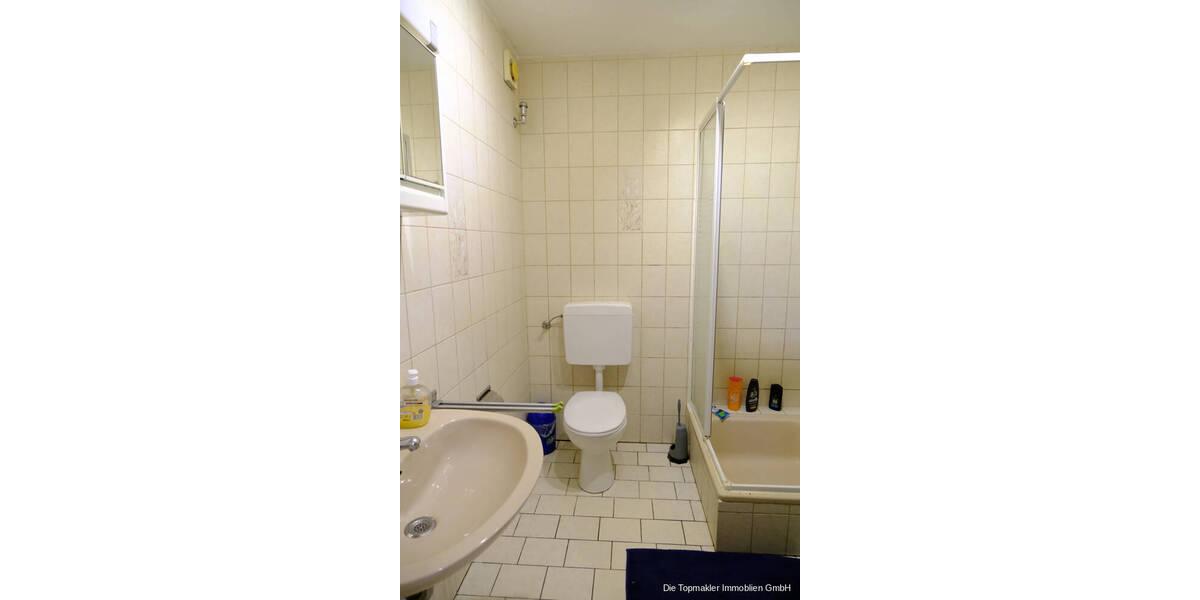 Mehrfamilienhaus, Wohnhaus Paderborn Kernstadt - 1 Zimmer, 250 m&sup2;, 449.000&euro; | Angebot:25673458