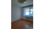 Etagenwohnung Altenbeken - 1 Zimmer, 60 m&sup2;, 310&euro; | Angebot:26402855